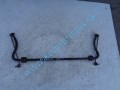 predný stabilizátor na citroen c4 B7 1,6 16V, 